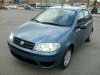 Fiat Punto, 2004 - pohled č. 2