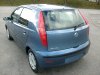 Fiat Punto, 2004 - pohled č. 9