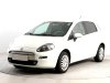 Fiat Punto, 2012 - pohled č. 3