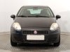 Fiat Punto, 2009 - pohled č. 2