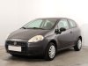 Fiat Punto, 2009 - pohled č. 3