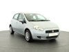 Fiat Punto, 2010 - celkový pohled