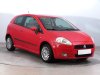 Fiat Punto, 2006 - celkový pohled