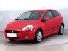 Fiat Punto, 2006 - pohled č. 3