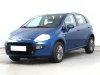 Fiat Punto, 2011 - pohled č. 3