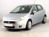 Fiat Punto, 2008 - pohled č. 3