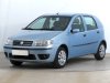 Fiat Punto, 2003 - pohled č. 3