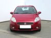 Fiat Punto, 2009 - pohled č. 2
