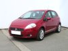 Fiat Punto, 2009 - pohled č. 3