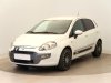 Fiat Punto, 2009 - pohled č. 3