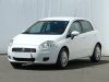Fiat Punto, 2007 - pohled č. 3