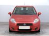 Fiat Punto, 2007 - pohled č. 2