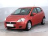 Fiat Punto, 2007 - pohled č. 3