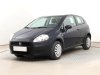 Fiat Punto, 2007 - pohled č. 3