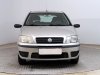 Fiat Punto, 2004 - pohled č. 2