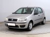 Fiat Punto, 2004 - pohled č. 3