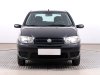 Fiat Punto, 2003 - pohled č. 2