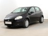Fiat Punto, 2007 - pohled č. 3