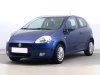 Fiat Punto, 2006 - pohled č. 3