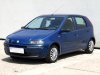 Fiat Punto, 2003 - pohled č. 3