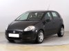Fiat Punto, 2007 - pohled č. 3