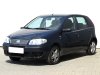 Fiat Punto, 2009 - pohled č. 3