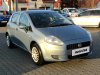 Fiat Punto, 2010 - celkový pohled