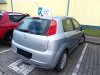 Fiat Punto, 2006 - pohled č. 1