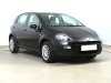 Fiat Punto, 2012 - pohled č. 1