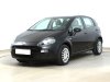 Fiat Punto, 2012 - pohled č. 3