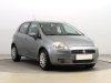Fiat Punto, 2008 - celkový pohled