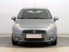 Fiat Punto, 2008 - pohled č. 2