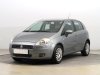 Fiat Punto, 2008 - pohled č. 3