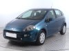 Fiat Punto, 2013 - pohled č. 3