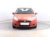 Fiat Punto, 2007 - pohled č. 2