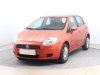 Fiat Punto, 2007 - pohled č. 3