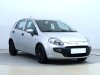 Fiat Punto, 2010 - celkový pohled