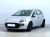 Fiat Punto, 2010 - pohled č. 3