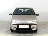 Fiat Punto, 2001 - pohled č. 2