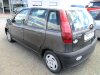 Fiat Punto, 1996 - pohled č. 3