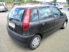 Fiat Punto, 1996 - pohled č. 4