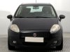 Fiat Punto, 2007 - pohled č. 2