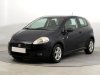 Fiat Punto, 2007 - pohled č. 3