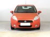 Fiat Punto, 2006 - pohled č. 2
