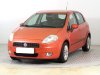 Fiat Punto, 2006 - pohled č. 3
