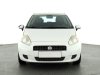 Fiat Punto, 2009 - pohled č. 2