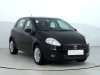 Fiat Punto, 2010 - celkový pohled