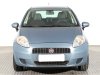 Fiat Punto, 2009 - pohled č. 2