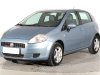 Fiat Punto, 2009 - pohled č. 3