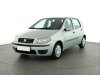Fiat Punto, 2004 - pohled č. 3